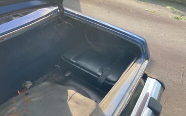 Mercedes-Benz-SL-Class-1986-Convertible-11
