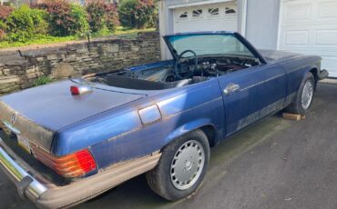 Mercedes-Benz-SL-Class-1986-Convertible-4