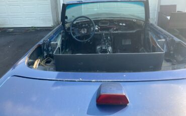 Mercedes-Benz-SL-Class-1986-Convertible-7