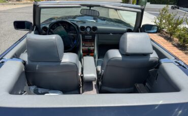 Mercedes-Benz-SL-Class-1989-Convertible-11