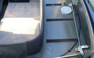 Mercedes-Benz-SL-Class-1989-Convertible-26