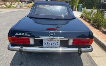 Mercedes-Benz-SL-Class-1989-Convertible-3