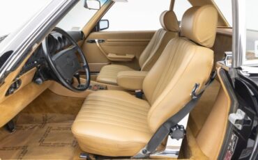 Mercedes-Benz-SL-Class-1989-Coupe-1