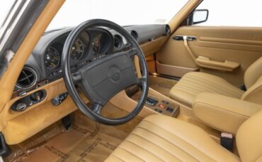 Mercedes-Benz-SL-Class-1989-Coupe-3