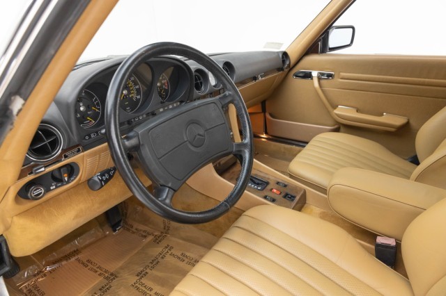Mercedes-Benz-SL-Class-1989-Coupe-3