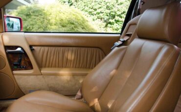 Mercedes-Benz-SL-Class-1993-Convertible-9