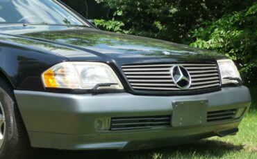 Mercedes-Benz-SL-Class-1995-Convertible-16