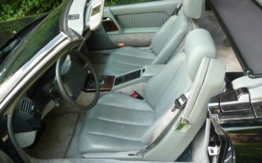 Mercedes-Benz-SL-Class-1995-Convertible-18