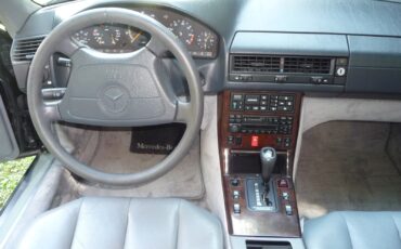 Mercedes-Benz-SL-Class-1995-Convertible-19