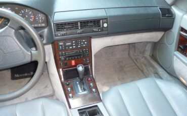 Mercedes-Benz-SL-Class-1995-Convertible-20
