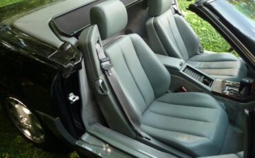 Mercedes-Benz-SL-Class-1995-Convertible-21