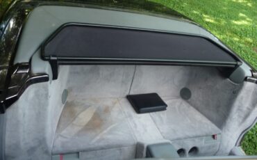 Mercedes-Benz-SL-Class-1995-Convertible-22