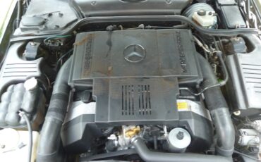 Mercedes-Benz-SL-Class-1995-Convertible-23