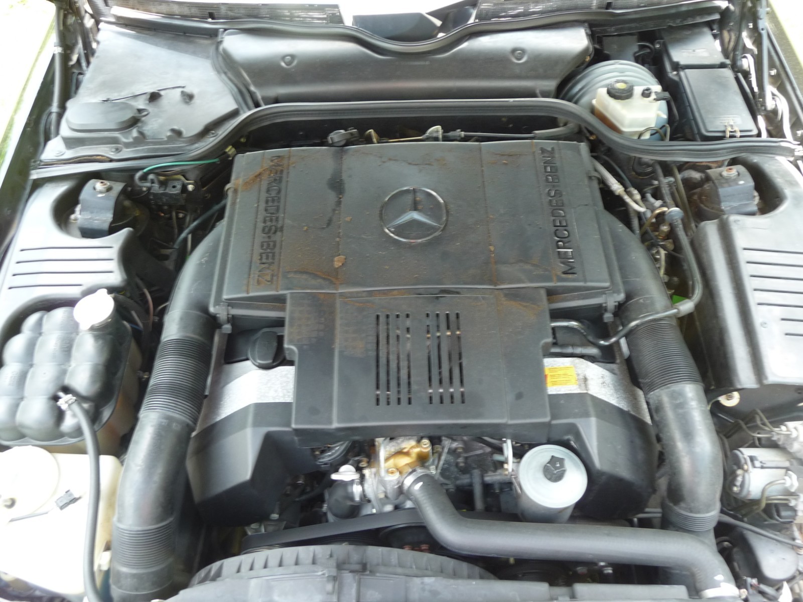 Mercedes-Benz-SL-Class-1995-Convertible-23