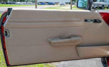 Mercedes-Benz-SL560-1987-2-Door-33