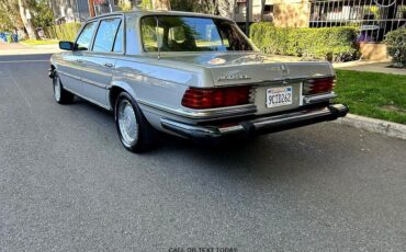 Mercedes-Benz-sel-450-1978-Sedan-13