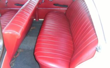 Mercedes-benz-190-1961-Yellow-Red-2