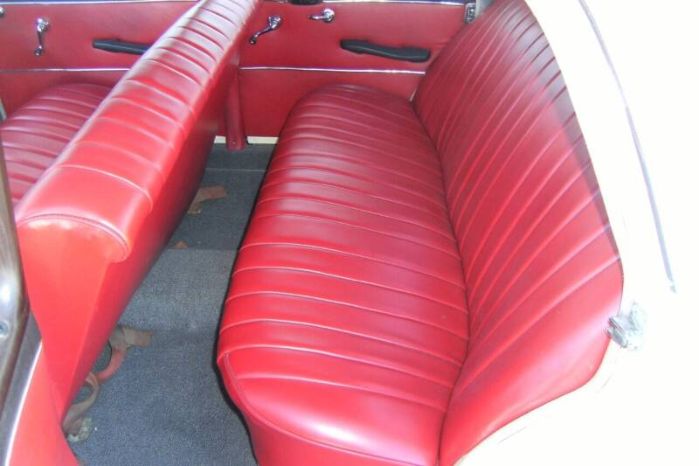 Mercedes-benz-190-1961-Yellow-Red-2