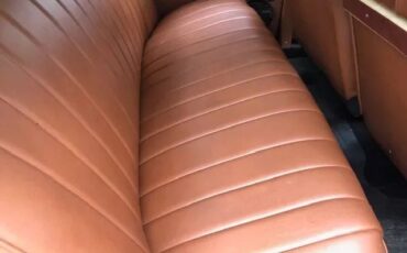 Mercedes-benz-190d-1961-Black-Tan-7