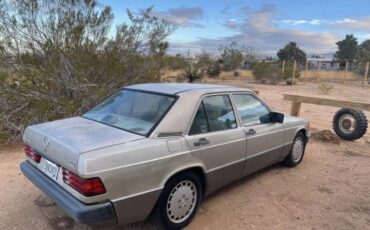 Mercedes-benz-190e-1989-14
