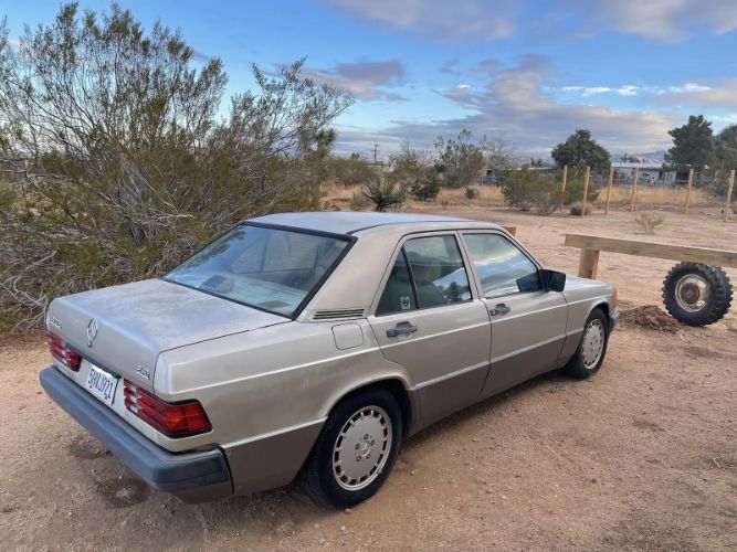 Mercedes-benz-190e-1989-14