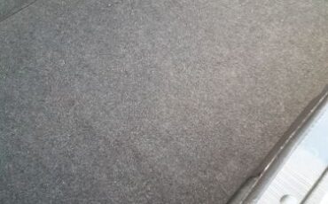 Mercedes-benz-190e-1993-Metallic-Black-Gray-10