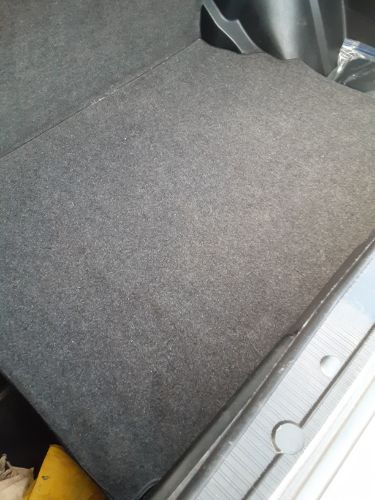 Mercedes-benz-190e-1993-Metallic-Black-Gray-10