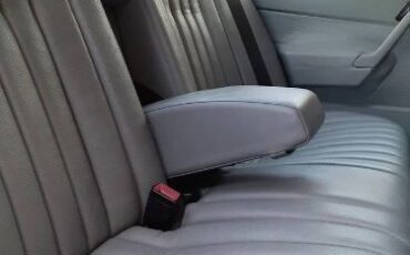 Mercedes-benz-190e-1993-Metallic-Black-Gray-12