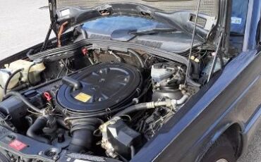 Mercedes-benz-190e-1993-Metallic-Black-Gray-19