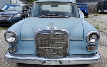 Mercedes-benz-1967-blue-1