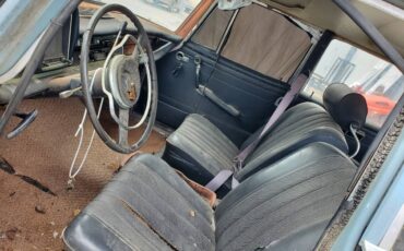 Mercedes-benz-1967-blue-4