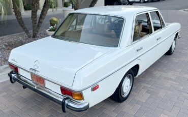 Mercedes-benz-1973-white-1