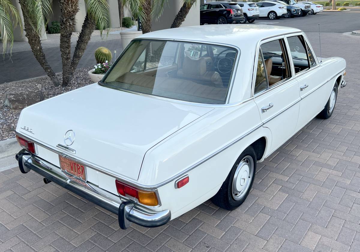 Mercedes-benz-1973-white-1