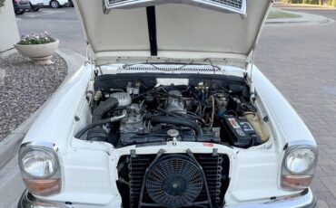 Mercedes-benz-1973-white-11