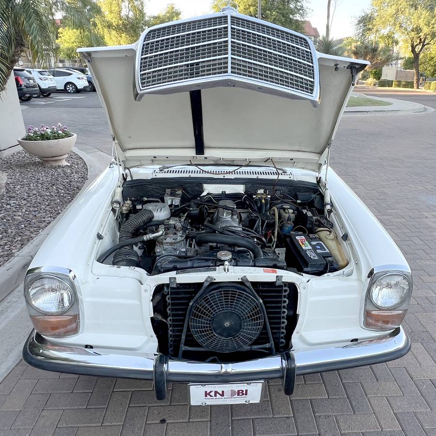 Mercedes-benz-1973-white-11
