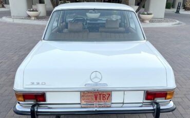 Mercedes-benz-1973-white-13