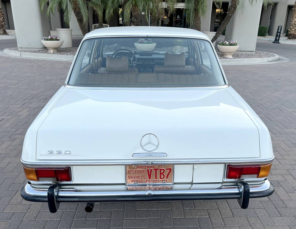 Mercedes-benz-1973-white-13
