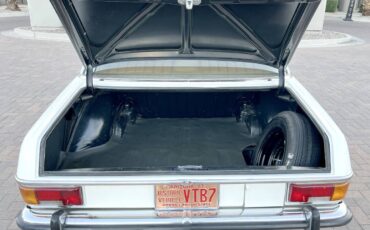 Mercedes-benz-1973-white-14