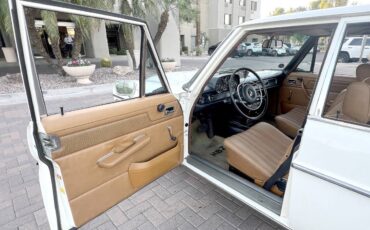 Mercedes-benz-1973-white-16