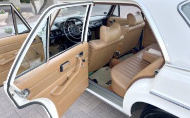 Mercedes-benz-1973-white-17