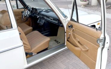 Mercedes-benz-1973-white-19