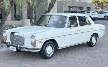 Mercedes-benz-1973-white