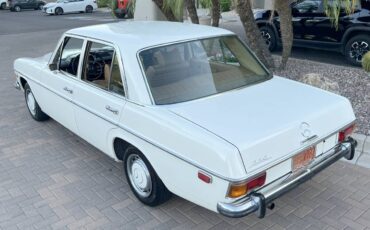Mercedes-benz-1973-white-3