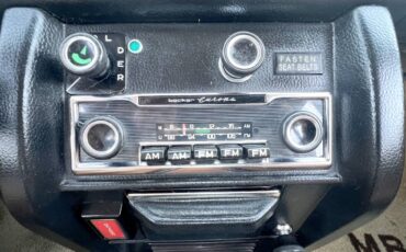 Mercedes-benz-1973-white-5