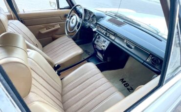 Mercedes-benz-1973-white-6