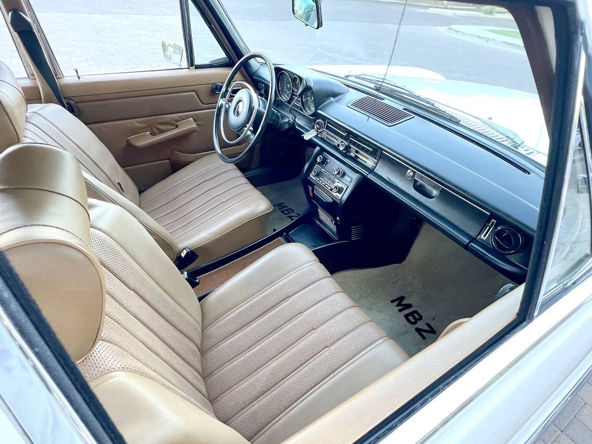 Mercedes-benz-1973-white-6