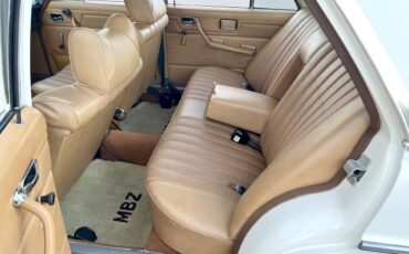 Mercedes-benz-1973-white-7