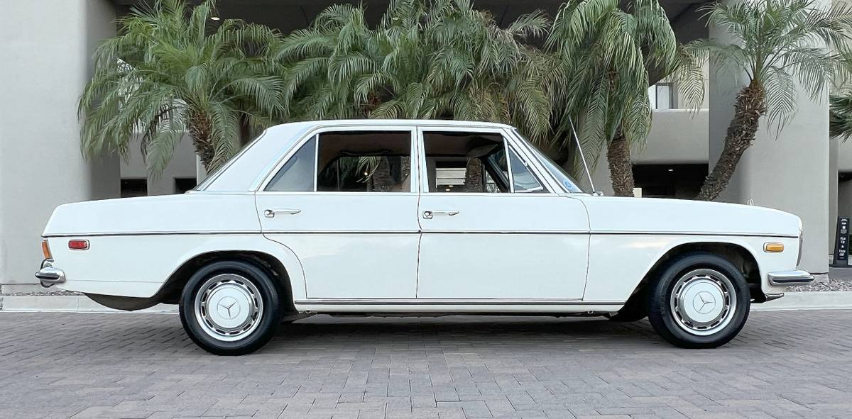 Mercedes-benz-1973-white-8