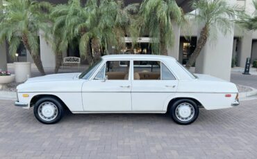 Mercedes-benz-1973-white-9