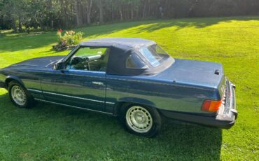Mercedes-benz-1985-2